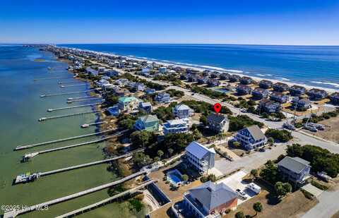 2616 Emerald Drive, Emerald Isle, NC 28594