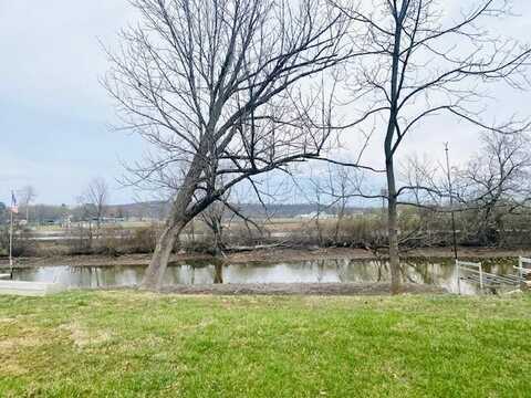 14996 Empire Road, Thornville, OH 43076