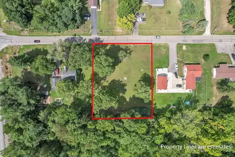 0 Summit Road SW, Etna, OH 43068