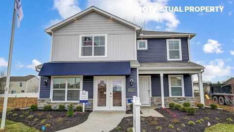 1559 Cupola Way, Galloway, OH 43119