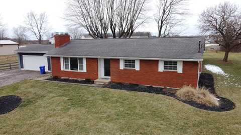 375 Galloway Road, Galloway, OH 43119