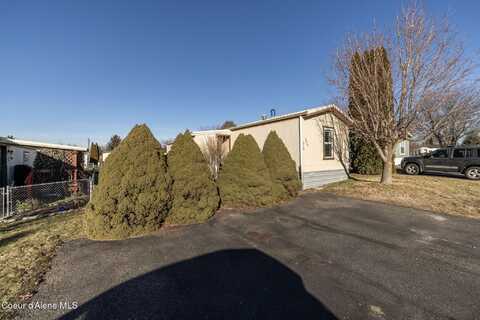 2217 W LADY ANNE WAY, Post Falls, ID 83854