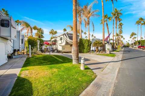 69411 Ramon Rd, Cathedral City, CA 92234