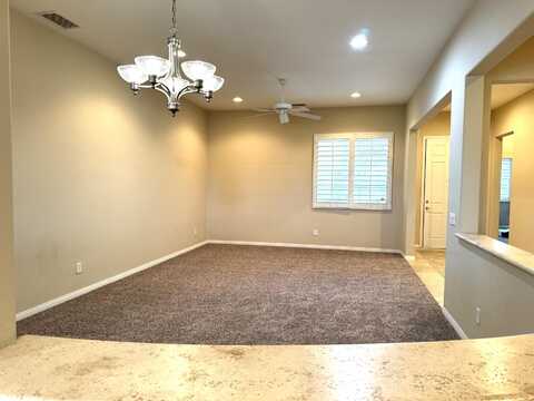 43502 Torphin Hill Place, Indio, CA 92201