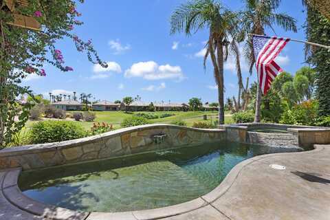 43502 Torphin Hill Place, Indio, CA 92201