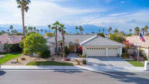 38731 Desert Mirage Drive, Palm Desert, CA 92260