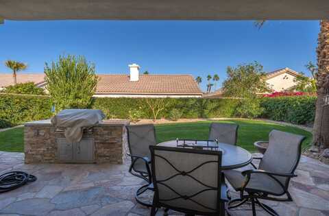 78264 Rainbow Drive, Palm Desert, CA 92211