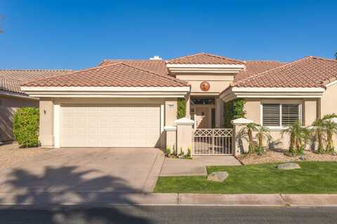 78264 Rainbow Drive, Palm Desert, CA 92211