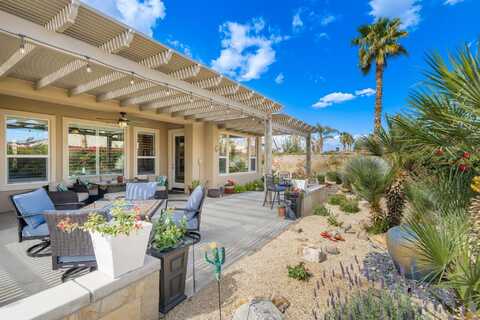 60590 Lace Leaf Court, La Quinta, CA 92253