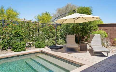82740 Timber Creek Way, Indio, CA 92201