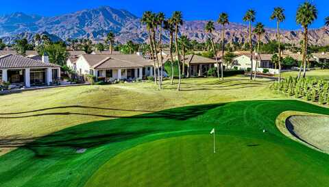 80772 Spanish Bay, La Quinta, CA 92253