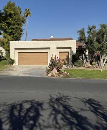 10313 Sunningdale Drive, Rancho Mirage, CA 92270