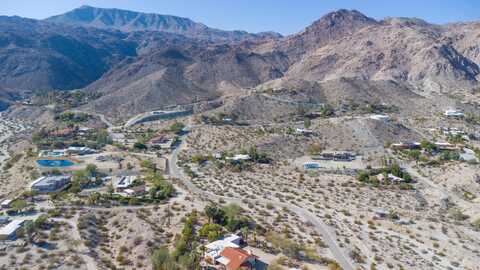 0 Mesa Trail, Palm Desert, CA 92260