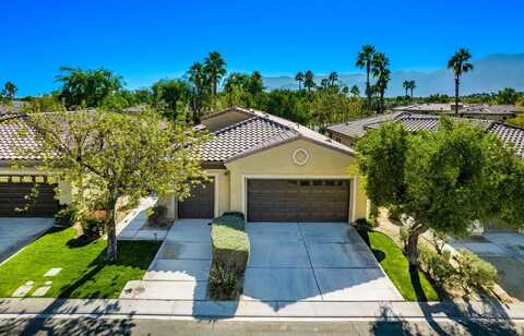 82223 Travolta Avenue, Indio, CA 92201
