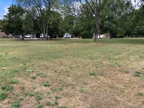 TBD ORCHARD, Clare, MI 48617