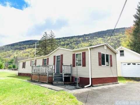 1178 Route 214, Hunter, NY 12442