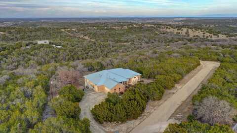 130 Jon Bevan Ln, Ingram, TX 78025