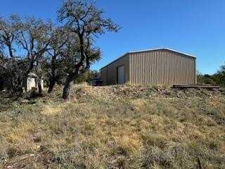 857 Dallas Josie Rd, Harper, TX 78631