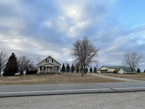 946 170th Street, Boone, IA 50036