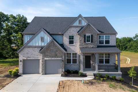 6529 Devon Drive, Liberty Township, OH 45044