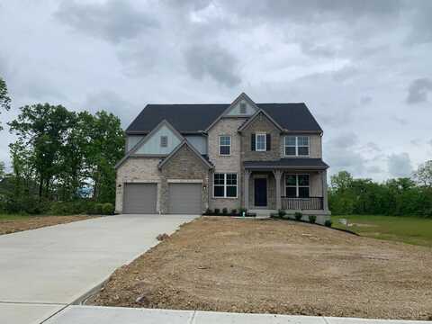6529 Devon Drive, Liberty Township, OH 45044