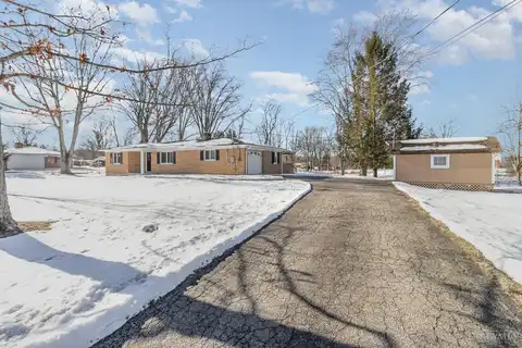 5971 Roan Road, Maumee, OH 45150