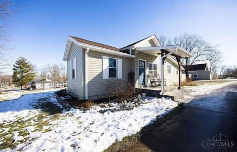 1225 Beissinger Road, Hanover, OH 45013