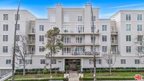 1040 4th St, Santa Monica, CA 90403