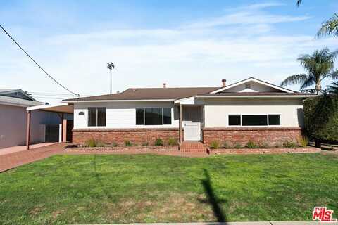 213 E 227th St, Carson, CA 90745