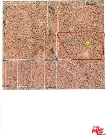 0 Koala Rd, Adelanto, CA 92301