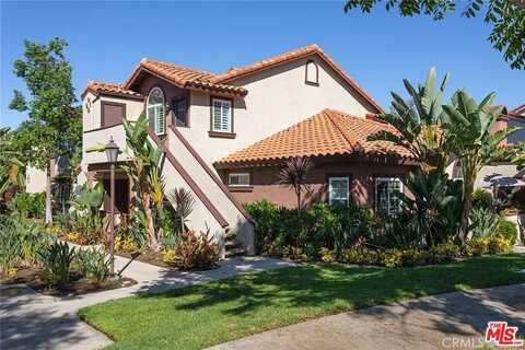 14 Flor De Sol, Rancho Santa Margarita, CA 92688