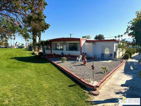 73286 Broadmoor Dr, Thousand Palms, CA 92276