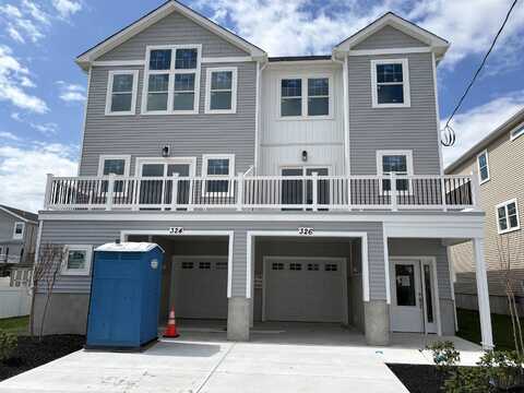 326 W 19th, North Wildwood, NJ 08260