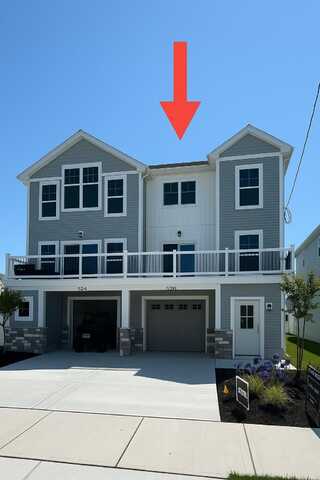 326 W 19th, North Wildwood, NJ 08260