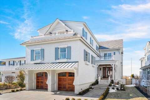 11605 Paradise, Stone Harbor, NJ 08247