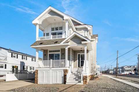 302 84th, Stone Harbor, NJ 08247