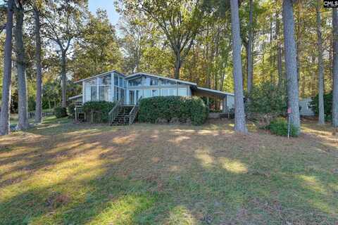 101 Ivy Link Road Road, Leesville, SC 29070