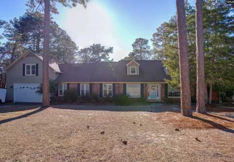 114 Pebble Brook Road, West Columbia, SC 29170