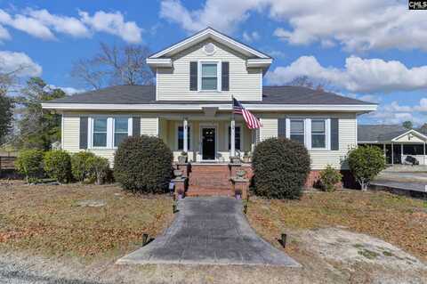 642 Highway 378, Lexington, SC 29072