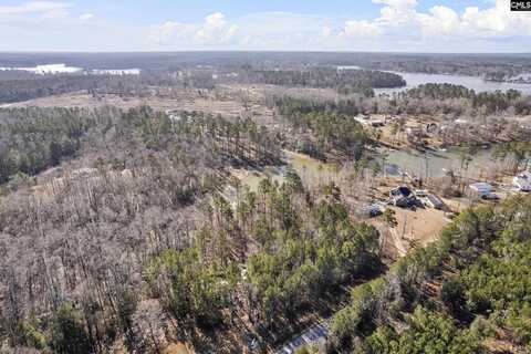 324 Shelter Bay Drive, Prosperity, SC 29127