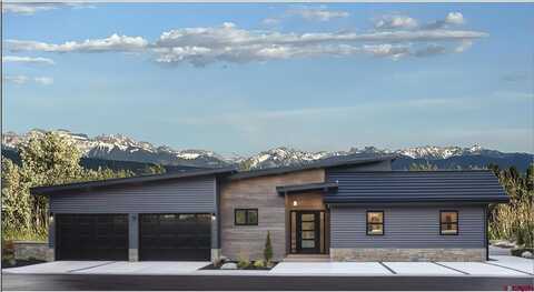 TBD Ute Valley Drive, Montrose, CO 81403