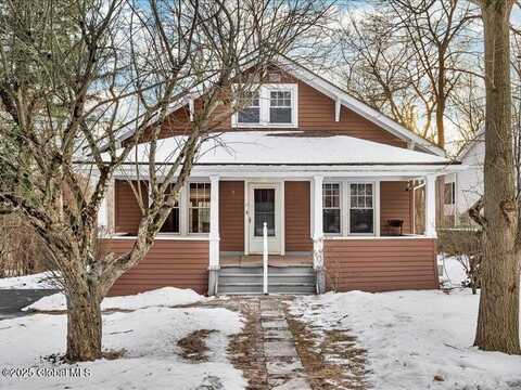 11 Maple Avenue, Bethlehem, NY 12159