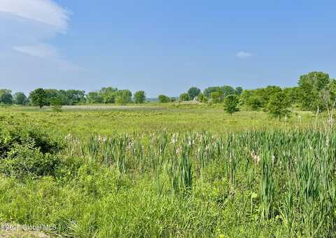 L10 Sutton Place, Coxsackie, NY 12051
