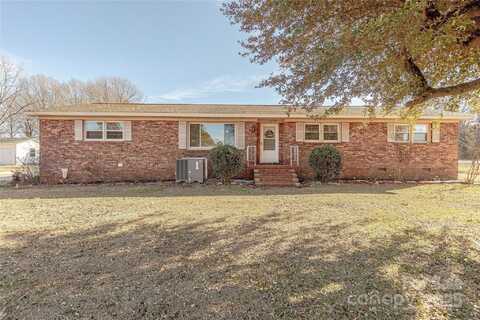 2102 Eden Terrace, Rock Hill, SC 29730