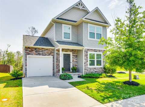 970 Bunker Trace, Rock Hill, SC 29730