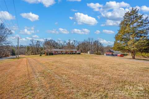 421 Wood Bridge Road, Statesville, NC 28625