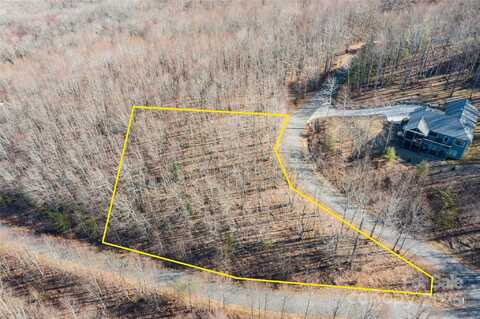 1306 Double KNob Drive, Arden, NC 28704