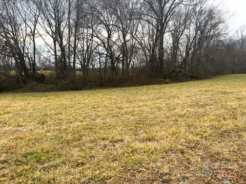 Lot 1 French Belk Road, Mount Ulla, NC 28125