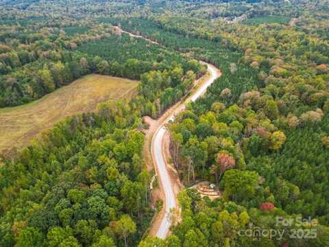 1A Hidden Forest Drive unit: 1A, Denver, NC 28037