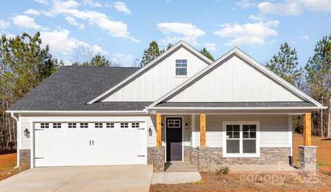 1135 Rudder Circle, Salisbury, NC 28146